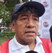 Pequeña industria hará primera Rueda de Negocios con producción tarijeña