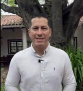 Alcaldía entregó documentos 6 días antes de firmar la instructiva