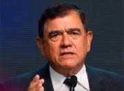 Debemos ser más rigurosos con el control migratorio