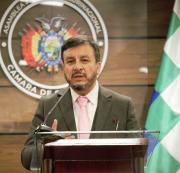 Deslinda responsabilidad en los contratos petroleros