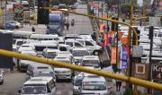Transporte Libre de Cochabamba amenaza con bloqueos y movilizaciones ante la escasez de gasolina