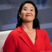 Perú vota en medio de una crisis política sin salida clara