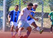 Municipal y Técnica Agro serán los encargados de abrir la fecha 2 de la ATF