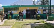 Fiscalía de Perú investiga Oficina Nacional Electoral tras retraso en apertura de locales