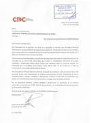 CDC se baja de los debates y acusa maniobras para sacarlos de carrera