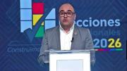 El TSE inaugura debates simultáneos y llama a un voto informado en la recta final electoral