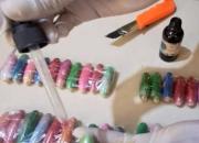 Muere tragón en Santa Cruz: le extraen más de un kilo de cocaína tras autopsia