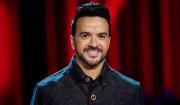 La increíble historia de Luis Fonsi con un taxista en México: “Soy Ricky Martin”