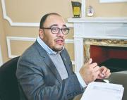 Un fallo desata polémica porque vetó encuestas