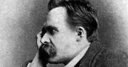 Nietzsche, el feis, el superhombre…..