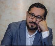 El gobierno de la ira y el descontento en los tiempos de la IA