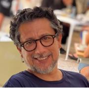 No, los superávits comerciales no son buenos