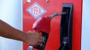 Piden ampliar plazo de resarcimiento por gasolina