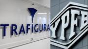 YPFB oficializa contrato con la multinacional Trafigura para el suministro de crudo por $us 71,1 millones