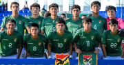 “Queremos una clasificación directa”: la sub 17 espera a Chile por su boleto al Mundial