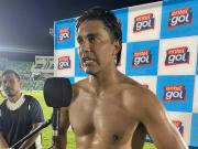 “No puede imponer su convocatoria”: Surgen críticas a Martins por sus dichos contra Villegas