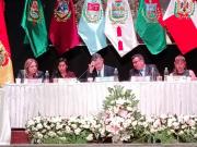 Senado aprueba cuatro tramos tarijeños para la red vial nacional