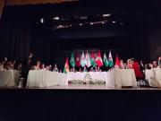 En la previa de la Batalla de La Tablada, el Senado llega con “regalos” a Tarija