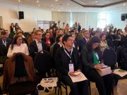 Finanzas sostenibles toman impulso con seminario internacional que articula al sector público, privado y cooperación