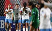 Bolivia pierde y se queda sin chances de clasificar al Mundial femenino 2027