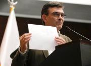 Ley 1720 permitirá a productores rurales acceder a mejores condiciones de crédito