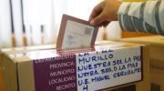 A partir del jueves rige el silencio electoral en cinco departamentos rumbo a la segunda vuelta