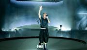 Justin Bieber rompe todos los récords en Coachella