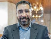 La “Carrera Espacial”