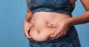 5 formas sencillas de perder grasa abdominal