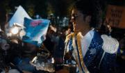 “Michael”, la película biográfica del Rey del Pop, se estrena el 23 de abril
