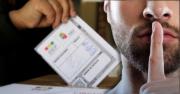 Desde este jueves rige el silencio electoral
