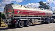 Repsol recupera operaciones petroleras en Venezuela