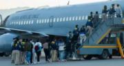 Doce bolivianos, entre los primeros expulsados en nuevo plan migratorio de Chile