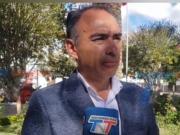 Salud cuestiona el uso político de cargos y plantea selección por méritos