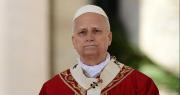 El Papa carga contra a los tiranos que asolan el mundo y gastan miles de millones en guerras tras su disputa con Trump
