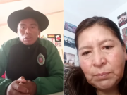 Dirigentes de Norte Potosí rechazan la ley 157 y evalúan movilizaciones