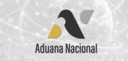 Aduana investiga cobros ilegales por falsos empleos y advierte sobre estafas en procesos de contratación