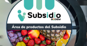 Subsidio 2026: Se eliminan algunos productos y se incorporan otros, conoce la nueva lista