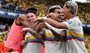 Colombia jugará ante Jordania en su último amistoso antes del Mundial 2026