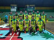 Viernes de Básquetbol: La Primera de Honor enciende el maderamen con tres duelos clave