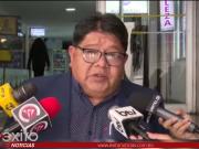 Choferes de La Paz reportan que solo 100 transportistas de 1.000 fueron beneficiados con el resarcimiento