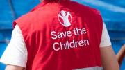 Save the Children pide un fin