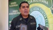 Hallan el cadáver de una mujer al interior de bolsas de yute en la zona La Portada