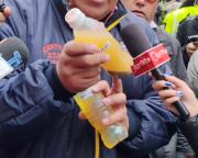 ¿Puede la gasolina de mala calidad provocar fallas y accidentes vehiculares? Esto responden expertos