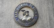 BCB: Deuda externa de Bolivia alcanza $us 13.430 millones al mes de marzo de la presente gestión