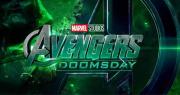 ¡Confirmado! Avengers Doomsday sigue la historia de Endgame