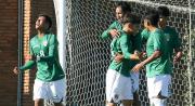 Chile derrota contundentemente a Bolivia: ¿La Verde podrá clasificar al Mundial Sub-17?