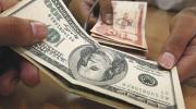 En ocho días, el dólar referencial vuelve a alcanzar su precio más alto con Bs 9,63