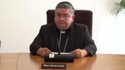 Asamblea de Obispos de Bolivia pide proteger a la familia y alerta incremento de la violencia por narcotráfico