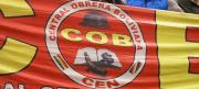 La COB sola en su aspiración salarial, gremiales y otros rechazan el incremento del 20%